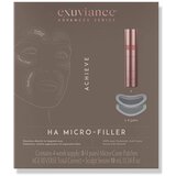 Exuviance Achieve HA Micro-Filler 4 pairs + 10ml
