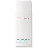 Exuviance Skin Caring BB Fluid SPF 50, 50ml