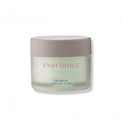 Exuviance Empower SkinRise Morning Glow 36 pads