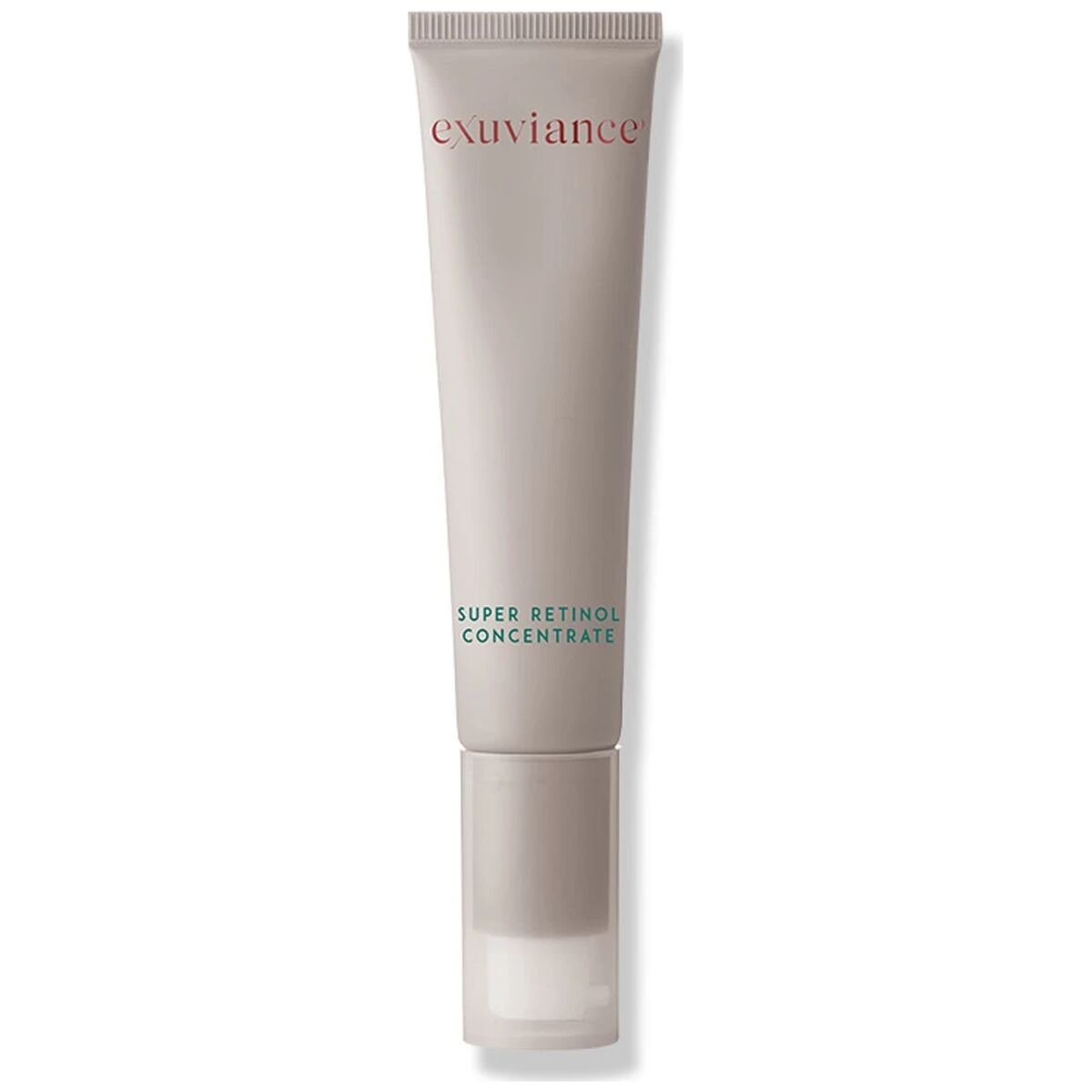 Exuviance Empower Super Retinol Concentrate 30ml