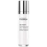 Filorga Age-Purify 50ml