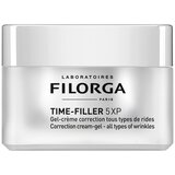 Filorga Time-Filler 5 XP Gel-Cream 50ml