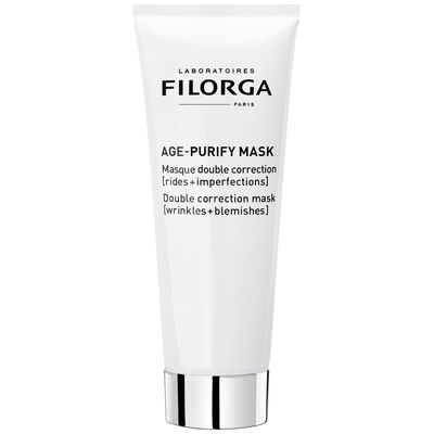 Filorga Age-Purify Mask 75ml