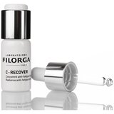 Filorga C-Recover Radiance Anti-Fatigue Concentrate 30ml
