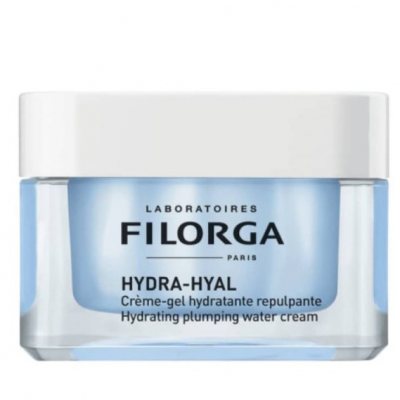 Filorga Hydra-Hyal Gel-Cream 50ml