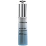 Filorga Hydra-Hyal Hydrating Plumping Serum 30ml