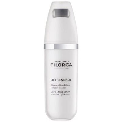 Filorga Lift-Designer Face Serum 30ml