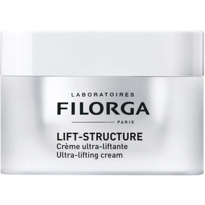 Filorga Lift-Structure Day Cream 50ml
