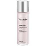 Filorga NCEF Essence Lotion 150ml