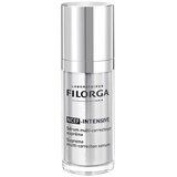 Filorga NCEF-Intensive Serum 30ml