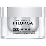 Filorga NCEF-Reverse Cream 50ml