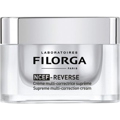 Filorga NCEF-Reverse Cream 50ml