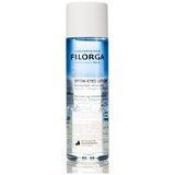 Filorga Optim Eyes Lotion 110ml