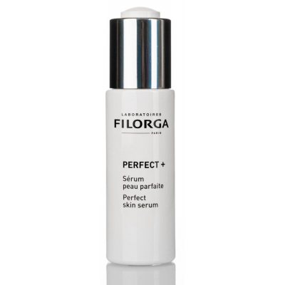 Filorga Perfect+ Skin Serum 30ml
