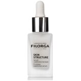 Filorga Skin Structure Serum 30ml