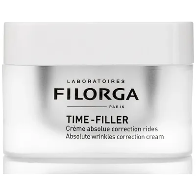Filorga Time-Filler 50ml