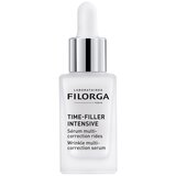 Filorga Time-Filler Intensive Serum 30ml