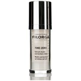 Filorga Time-Zero Serum 30ml
