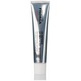 Filorga UV Defence SPF50 40ml