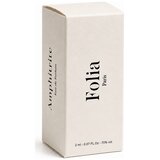 Folia Paris Amphitrite edp 2ml Sample