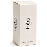 Folia Paris Anglet edp 2ml Sample