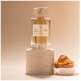 Folia Paris Puits d'Amour edp 50ml