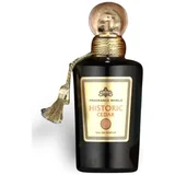 Fragrance World Historic Cedar edp 100ml