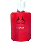 Fragrance World Knight edp 100ml
