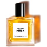Francesca Bianchi Unspoken Musk Extrait de Parfum 30ml