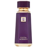 French Avenue Cocoa Morado edp 100ml