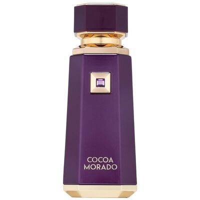 French Avenue Cocoa Morado edp 100ml