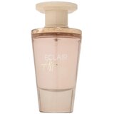 French Avenue Eclair Affair edp 100ml