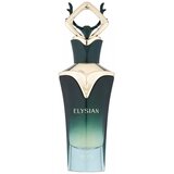 French Avenue Elysian Onyx edp 100ml