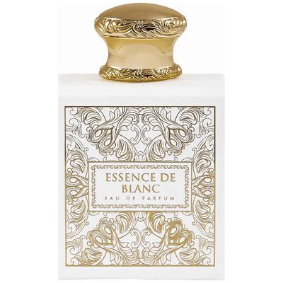 French Avenue Essence de Blanc edp 100ml