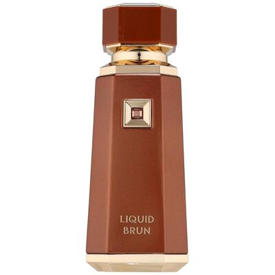French Avenue Liquid Brun edp 100ml