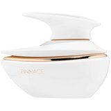 French Avenue Pinnace edp 100ml