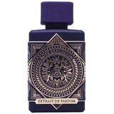 French Avenue Rose Explosion edp 80ml