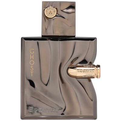 French Avenue Spectre Ghost edp 80ml