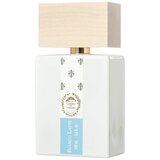 Giardini di Toscana Bianco Latte edp 100ml (Demo, utan emballage)