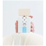 Giardini di Toscana Bianco Latte edp 100ml (Demo, utan emballage)