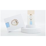 Giardini di Toscana Bianco Latte edp 100ml (Demo, utan emballage)