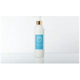 Giardini di Toscana Bianco Latte Body lotion 250ml