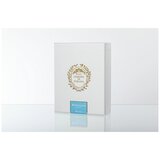 Giardini di Toscana Bianco Latte edp 100ml (Demo, utan emballage)