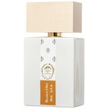 Giardini di Toscana Bianco Oro edp 100ml