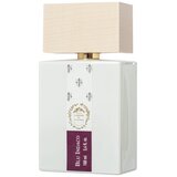 Giardini di Toscana Blu Indaco edp 100ml