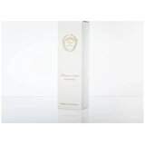 Giardini di Toscana Bianco Latte Body lotion 250ml