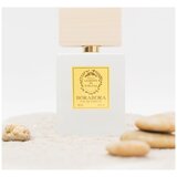 Giardini di Toscana Bora Bora edp 100ml (Outlet / Demo, utan emballage)