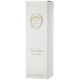 Giardini di Toscana Bora Bora Body lotion 250ml
