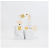 Giardini di Toscana Colonia Nobile edp 100ml