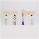 Giardini di Toscana Shabby Chic edp 100ml